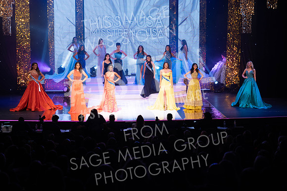 MissNCUSA2023-25169