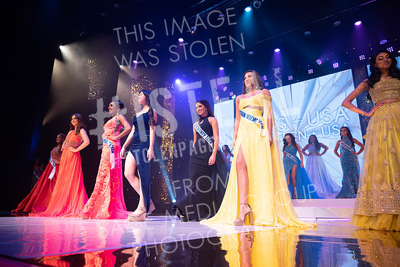 MissNCUSA2023-25173