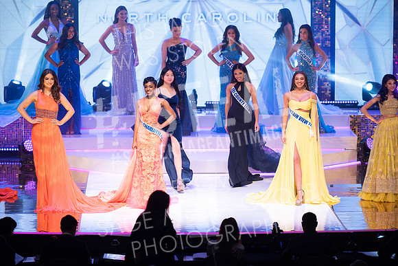 MissNCUSA2023-25172