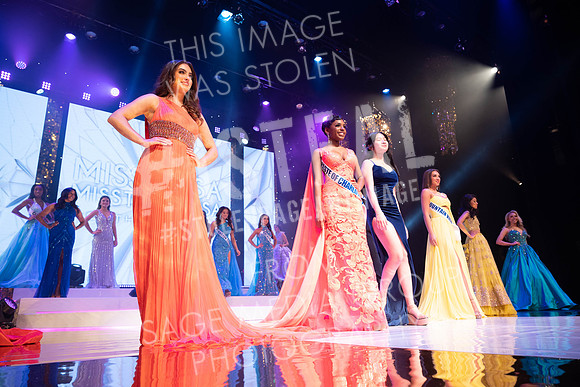 MissNCUSA2023-25175