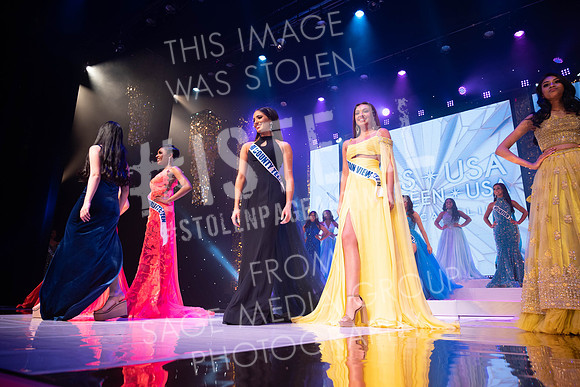 MissNCUSA2023-25176