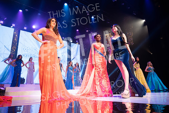 MissNCUSA2023-25178
