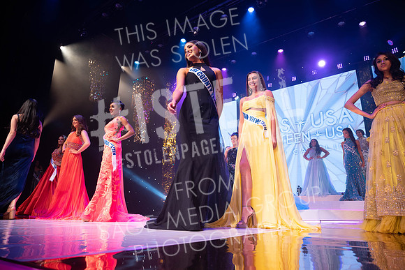 MissNCUSA2023-25179