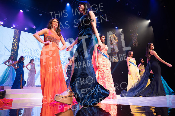 MissNCUSA2023-25181