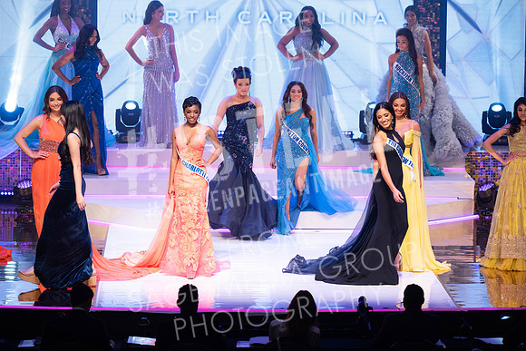 MissNCUSA2023-25180