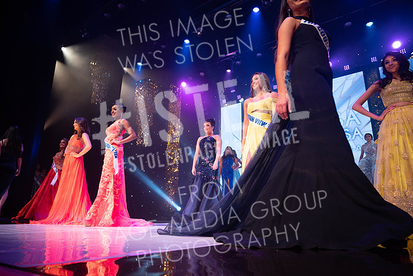 MissNCUSA2023-25182