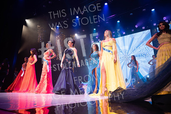MissNCUSA2023-25185