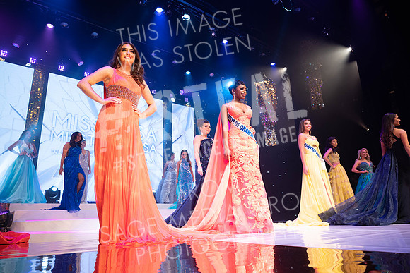 MissNCUSA2023-25184