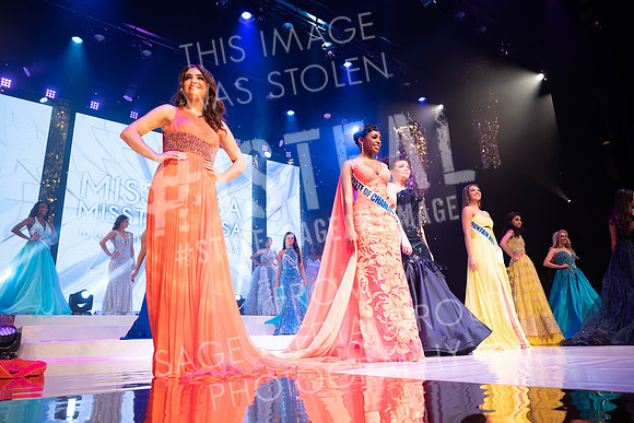 MissNCUSA2023-25187