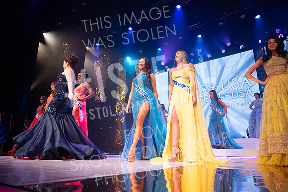 MissNCUSA2023-25188
