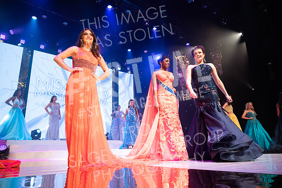 MissNCUSA2023-25190