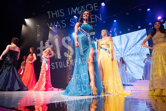 MissNCUSA2023-25191