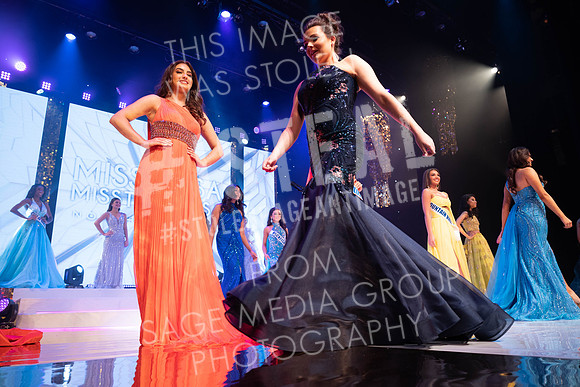 MissNCUSA2023-25193