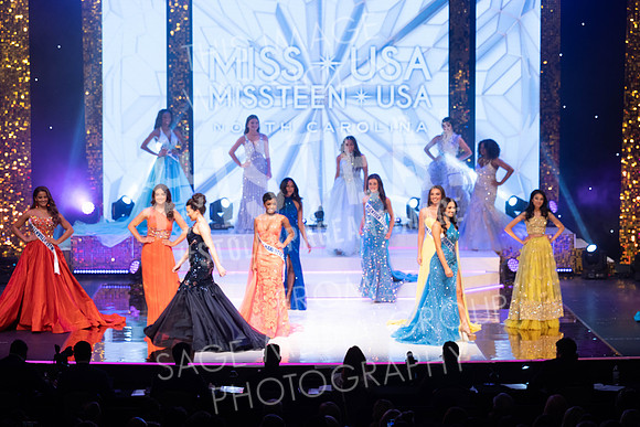 MissNCUSA2023-25192