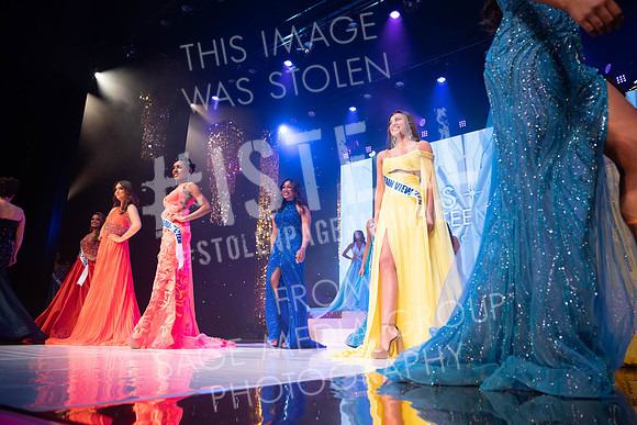 MissNCUSA2023-25194