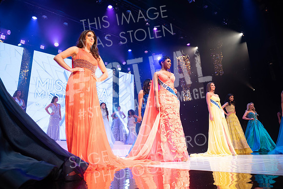 MissNCUSA2023-25195