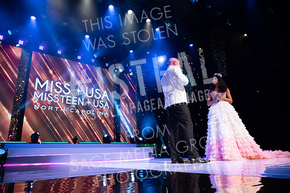 MissNCUSA2023-23351