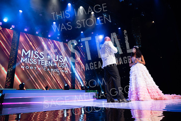 MissNCUSA2023-23354