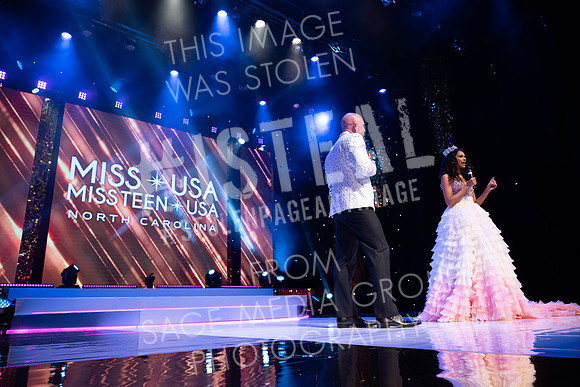MissNCUSA2023-23355