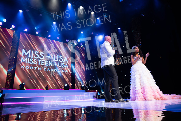 MissNCUSA2023-23359
