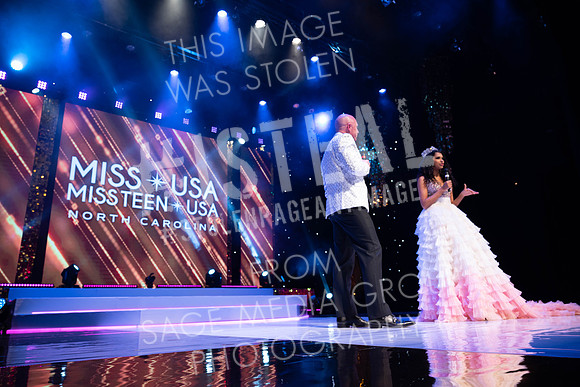 MissNCUSA2023-23358