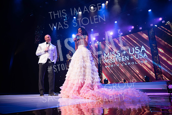 MissNCUSA2023-23362