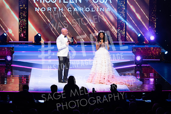 MissNCUSA2023-23363