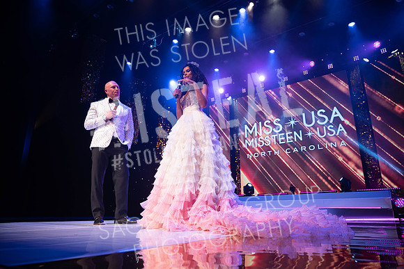 MissNCUSA2023-23364