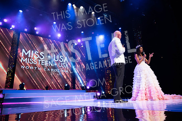 MissNCUSA2023-23367