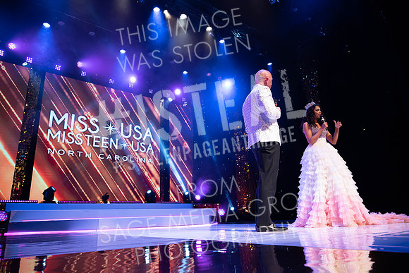 MissNCUSA2023-23366