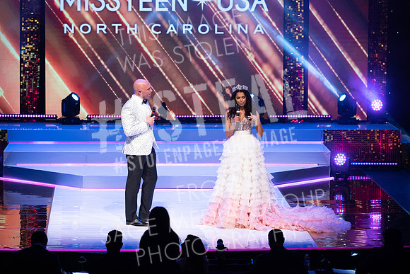 MissNCUSA2023-23365