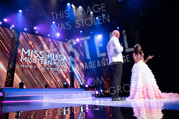 MissNCUSA2023-23368