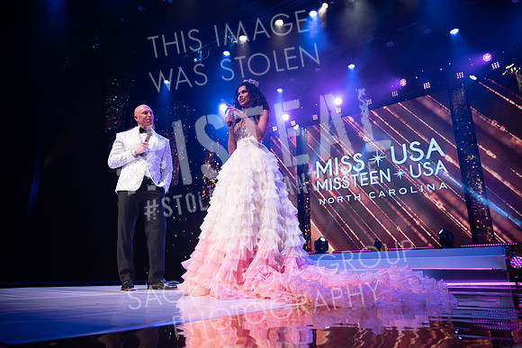 MissNCUSA2023-23369