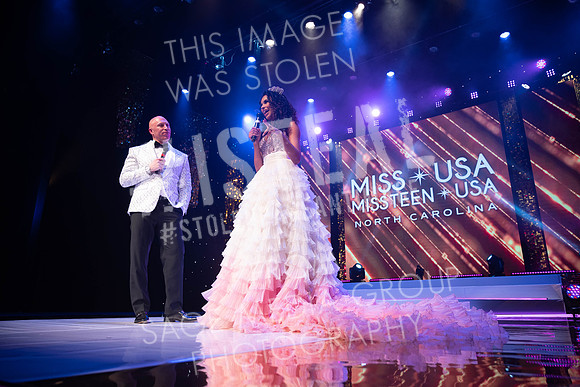 MissNCUSA2023-23371