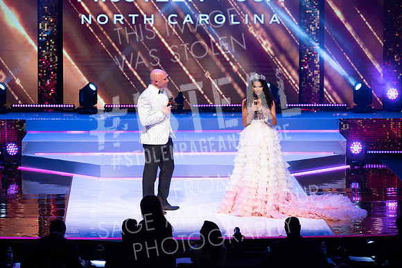 MissNCUSA2023-23370