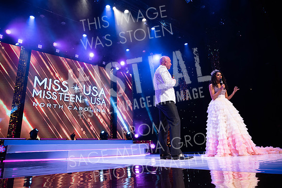 MissNCUSA2023-23376