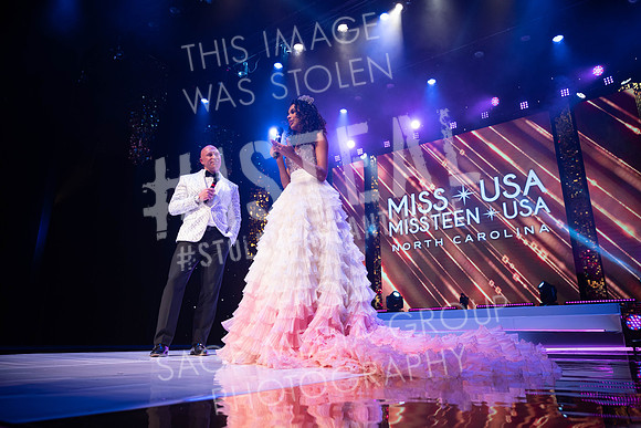 MissNCUSA2023-23377