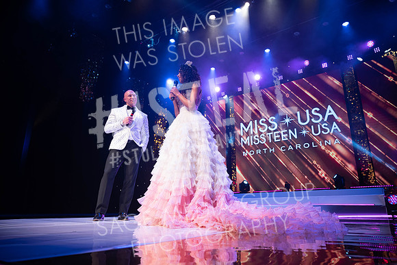 MissNCUSA2023-23379