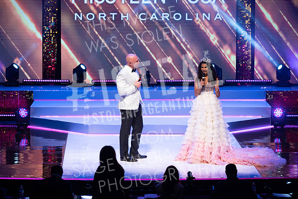 MissNCUSA2023-23372