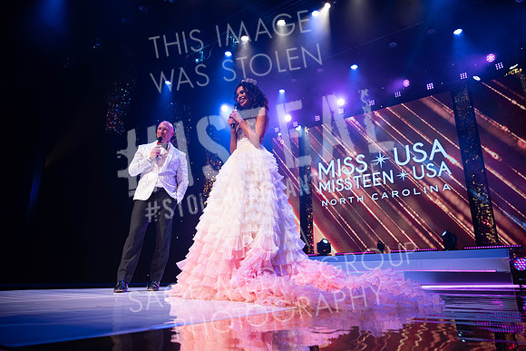 MissNCUSA2023-23385