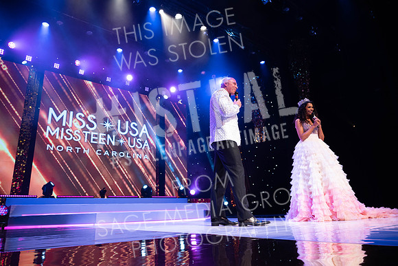 MissNCUSA2023-23386
