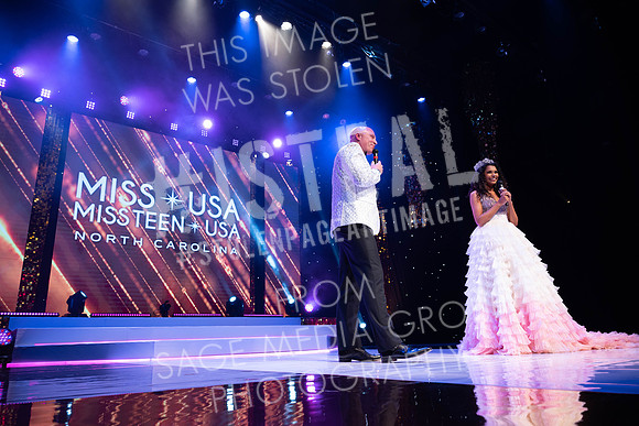 MissNCUSA2023-23387