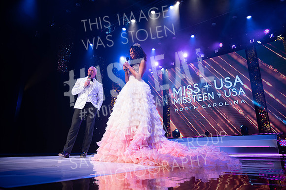 MissNCUSA2023-23389