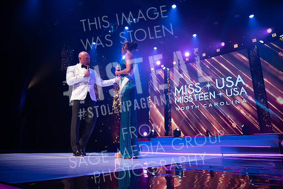 MissNCUSA2023-26530