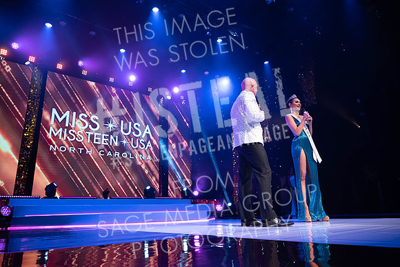 MissNCUSA2023-26535