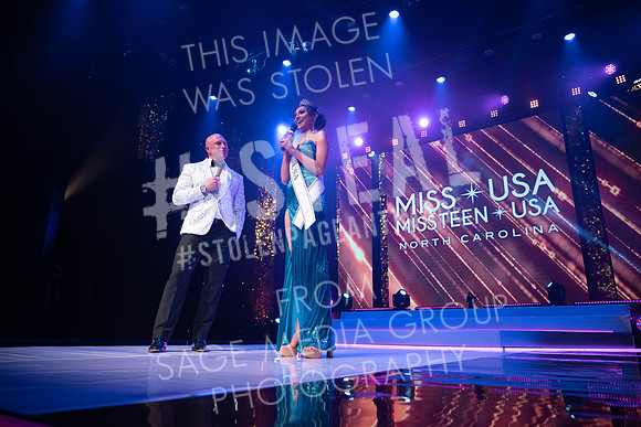MissNCUSA2023-26536
