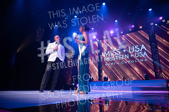 MissNCUSA2023-26538