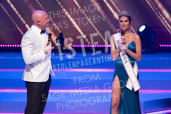 MissNCUSA2023-26534