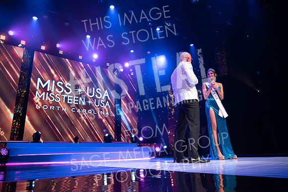 MissNCUSA2023-26541