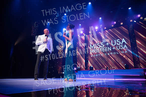 MissNCUSA2023-26542